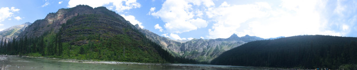 Montana