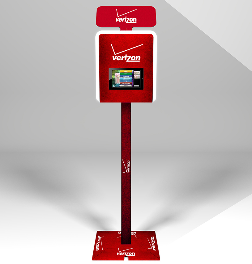 Corporate photo booth events tulsa